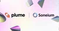 Sony Soneium y Plume se unen para ofrecer rendimiento del mundo real a millones a través de SkyLink