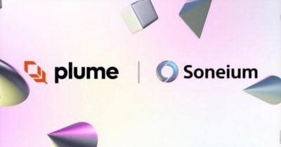2069ca6e-b29a-4ce2-a4d0-b70826378454.jpg Sony Soneium y Plume se unen para ofrecer rendimiento del mundo real a millones a través de SkyLink
