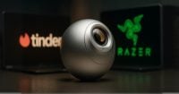 Debut en EEUU de World, liderado por el CEO de Open AI, con anuncio de asociaciones con Visa, Stripe y Tinder