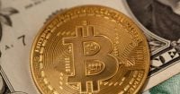 Firma de tesorería Bitcoin respaldada por Adam Back planea acumular hasta 260K BTC para 2034