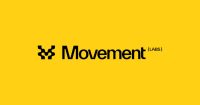 Coinbase eliminará MOVE de Movement ante controversia de market-making