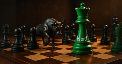 2a0774e6-d37d-40ea-9f26-70a5830e1a3b.jpg eToro planea lanzamiento de IPO en EE.UU. tan pronto como la próxima semana ante el alivio de las preocupaciones por los aranceles de Trump