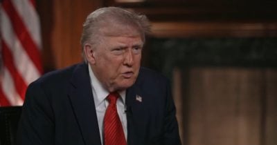 1bbe769d-9904-4e4a-8061-76e3a8731914.jpg Trump dice que el cripto sobrevive al crash mejor que la mayoría de activos