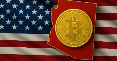 b0953110-e037-4d4b-b5c4-a60c306c9e9e.jpg Gobernadora de Arizona firma ley de reserva de Bitcoin tras vetar legislación cripto separada