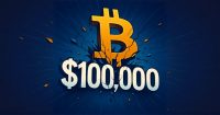 Bitcoin recupera los 0K, analista de Standard Chartered ahora eleva objetivo de precio para el T2