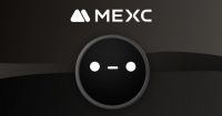 MEXC lista Doodles (DOOD) con 50,000 USDT