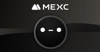 68100df0-b20f-4e1c-80b3-2c5c8a1ac05a.jpg MEXC lista Doodles (DOOD) con 50,000 USDT