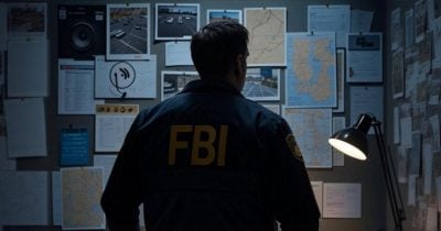 1e594890-dd6f-4773-8bc0-bebdfa18d271.jpg Adolescentes de Florida acusados de secuestrar a un hombre y robar $4M en cripto y NFTs