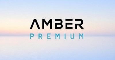 9fded5e0-b9be-4be2-a837-57f212bce804.jpg Subsidiaria de Amber Group lanza reserva cripto con inteligencia artificial incluyendo Bitcoin, Ether y XRP