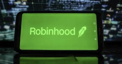 aa312b6c-f29b-4bd0-9b39-72f5b4db9bc7.jpg Robinhood alcanza acuerdo por $178M para comprar gigante cripto WonderFi de Canadá