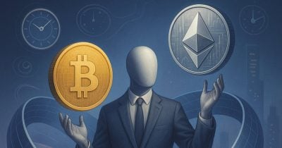 1a24a7cb-ebef-4487-9219-0d6bdb2f4ce9.jpg Cómo los creadores de mercado cripto impactan precios y mercado