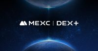 Auditoría independiente de Hacken confirma los altos estándares de seguridad de MEXC