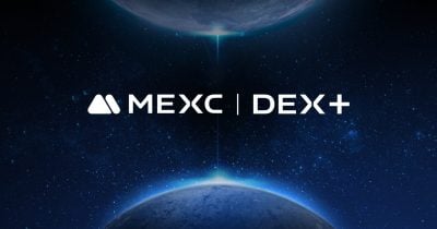 0016bbe6-2375-4281-a4e4-9cdd98e21064.jpg Auditoría independiente de Hacken confirma los altos estándares de seguridad de MEXC