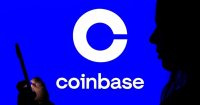 Coinbase lanza recompensa de M para capturar a responsables de brecha de datos