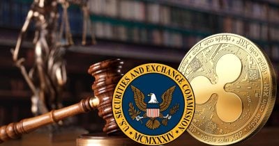 cafbdb8d-0865-4c60-9b4b-4dc4bada95ab.jpg Juez rechaza acuerdo de propuesta de acuerdo de SEC y Ripple, mantiene multa de $125M