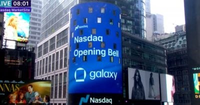 9241f83a-aaf9-42d6-a0b8-97f78e0740cd.jpg Acciones de Galaxy Digital se disparan en su debut en Nasdaq