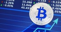 Bitcoin establece nuevo récord de cierre semanal superando los 6K