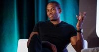 Bitcoin necesita superar los 110K USD antes de que comience la temporada de altcoins, dice Arthur Hayes