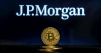 JPMorgan permitirá que clientes compren Bitcoin, afirma el CEO Jamie Dimon