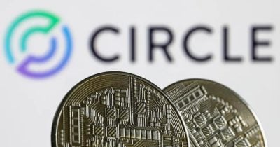 75f09483-4944-47f2-80e8-18db493142ee.jpg Circle podría considerar vender a Coinbase o Ripple en medio de planes de OPI
