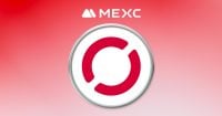 MEXC anuncia el listado de SOON ($SOON) con un premio de 75,000 SOON y 50,000 USDT