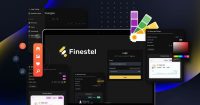 Revisión de Finestel