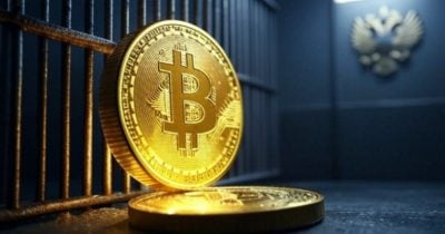 3820298e-1ef7-44ee-bd4f-6ca3e4a70ead.jpg Rusia redacta proyecto de ley para tratar a Bitcoin y criptomonedas como propiedad confiscable