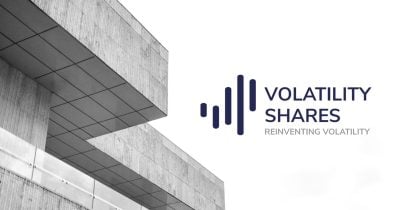 3fe497ea-4927-46e5-a701-1d931748c1b8.jpg Volatility Shares lanza el primer ETF de futuros XRP mañana
