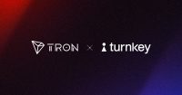 Turnkey anuncia motor de políticas TRON, apoyando soluciones de pago empresariales