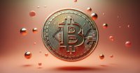 Bitcoin cae bajo los 8K cuando Trump propone un arancel del 50% a la UE desde el 1 de junio