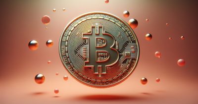 4084507e-83aa-4d10-aa93-7c06a9edbeb5.jpg Bitcoin cae bajo los $108K cuando Trump propone un arancel del 50% a la UE desde el 1 de junio