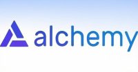 Alchemy adquiere el lanzamiento de NFT HeyMint para potenciar las Carteras Inteligentes
