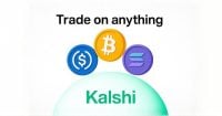 Kalshi ahora acepta depósitos en Solana tras agregar soporte para Bitcoin