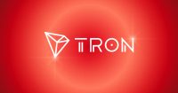 Red de Tron fortalece infraestructura de pagos globales mientras Bridge, empresa de Stripe, amplía integración
