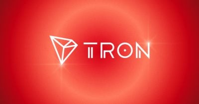 52d337bb-8ac0-4fc0-ad11-f6151de0ca0d.jpg Red de Tron fortalece infraestructura de pagos globales mientras Bridge, empresa de Stripe, amplía integración