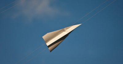 34db9ba6-f2d0-4ff0-b442-08d38856e42b.jpg Telegram recaudará $1.5B en venta de bonos, Citadel se une a BlackRock en respaldar la operación