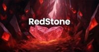Oráculo blockchain RedStone introduce activos TradFi tokenizados en Solana en asociación con Securitize