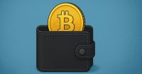 ¿Cómo funciona una cartera de Bitcoin?