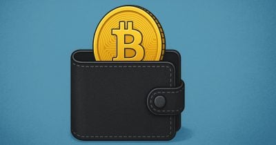 f8ccc561-663a-4ecc-9605-1fdcb7ba568c.jpg ¿Cómo funciona una cartera de Bitcoin?