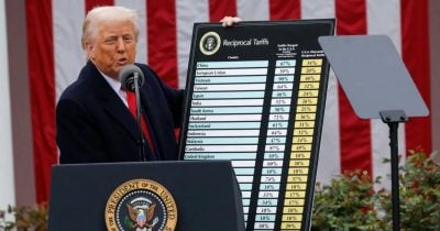 515a0a1e-29ca-4ad3-a1fc-edd56a72cb47.jpg Administración Trump apela tras bloqueo de aranceles del Día de la Liberación por parte del tribunal