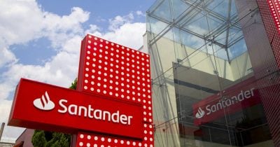 e4155bd8-fd3d-4653-94aa-7532aae6f1b9.jpg Banco Santander SA explora lanzamiento de stablecoin, considera servicios cripto al por menor