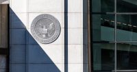 SEC dice que el staking de protocolos en redes PoS no es un valor