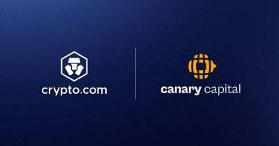 9d275315-b4c9-47bd-a0af-84660aa2b172.jpg Canary Capital presenta S-1 para el ETF de Cronos con staking mientras la SEC suaviza su postura