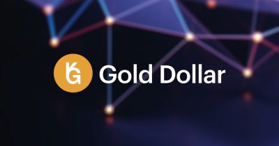 República de Kirguistán lanzará stablecoin USDKG en el tercer trimestre de 2025