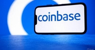 7be23b95-cf09-4f5a-aa54-b97576e81fe5.jpg Coinbase conocía de fuga de datos meses antes de su divulgación pública