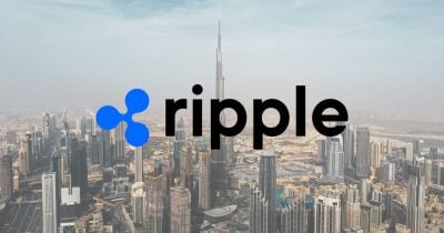 4260c45a-42a9-4ba2-b691-56ef5c95063f.jpg Stablecoin insignia de Ripple aprobada para su uso en el centro financiero de Dubai