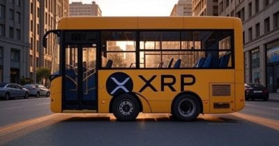 4931451а-7fe3-4ecd-8984-9646d5ec17d2.jpg Webus cotizada en Nasdaq presenta ante la SEC estrategia de reserva de XRP de $300M potencial, acciones suben antes de la apertura
