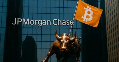 bee1bbac-84d2-4344-b308-ae88fa7cd022.jpg JPMorgan Chase aceptará Bitcoin, ETFs de cripto como garantía de préstamo