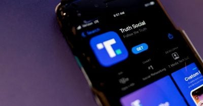 24baff67-6f4a-4198-b3c7-d092c7c1e990.jpg Truth Social Bitcoin and Ethereum ETF registrado en Nevada