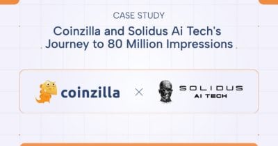 bdcdd6bb-6007-4b1b-b59a-fe4a71b56288.jpg Coinzilla impulsa más de 80 millones de impresiones para Solidus Ai Tech en histórica campaña publicitaria cripto